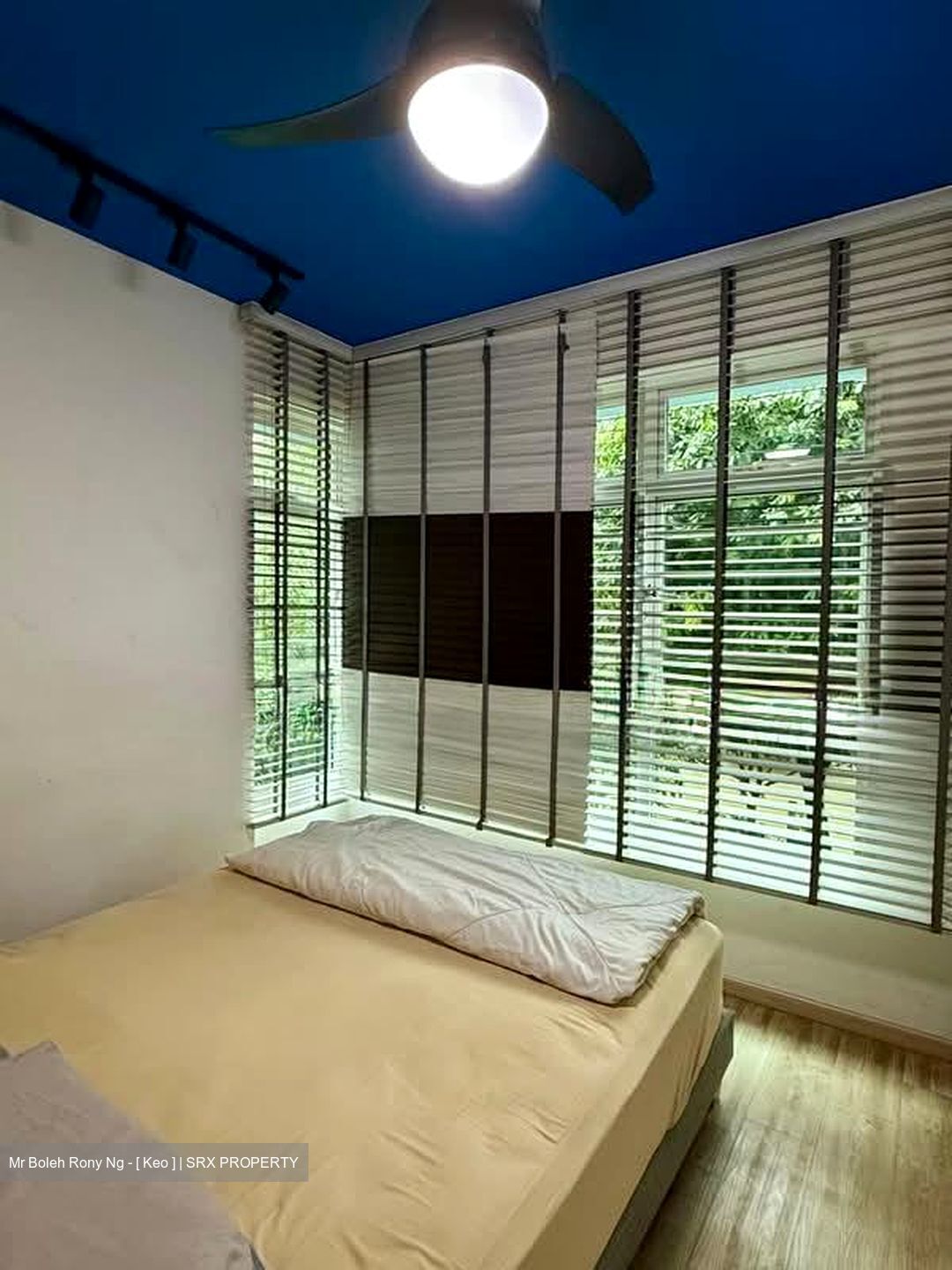 Blk 661C Waterway Sundew (Punggol), HDB 5 Rooms #579889311